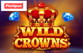Game 3 Wildz Casino