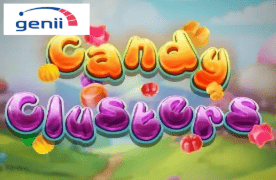 Game 4 Wildz Casino